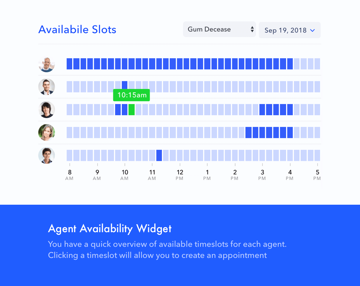 LatePoint - Appointment Booking & Reservation plugin for WordPress - 36