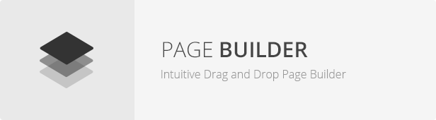 Page Builder - T.Joy - Astronomy WordPress Theme
