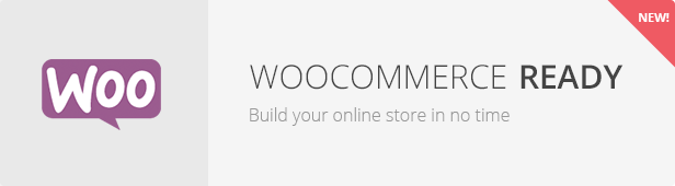 WooCommerce compatibility - T.Joy - Astronomy WordPress Theme