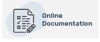 Consultix Online Documentation