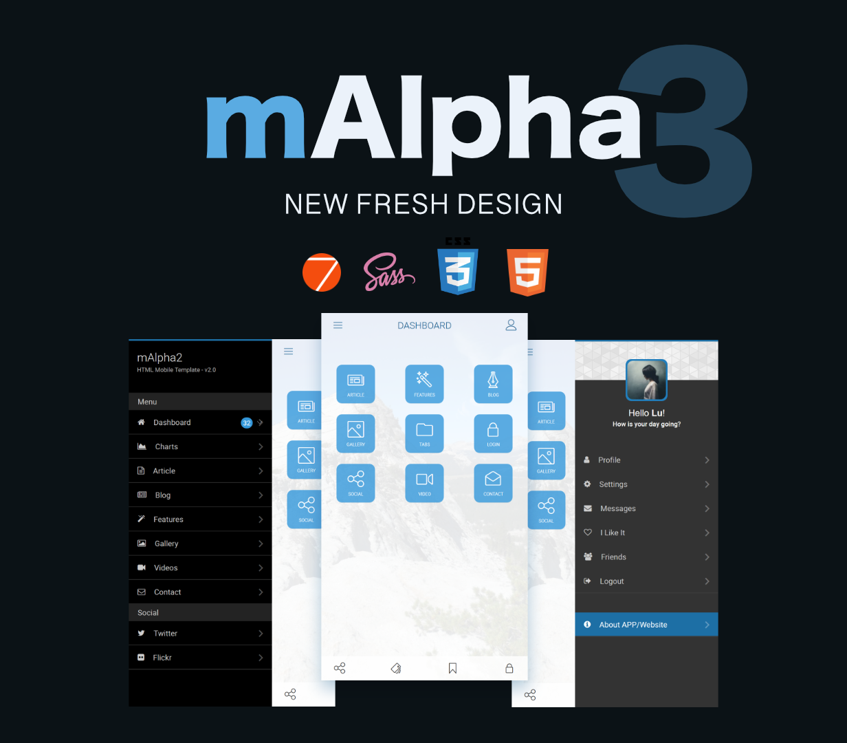 m-Alpha3-s1