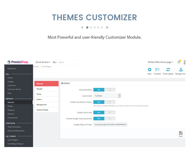 des_05_themes_customizer