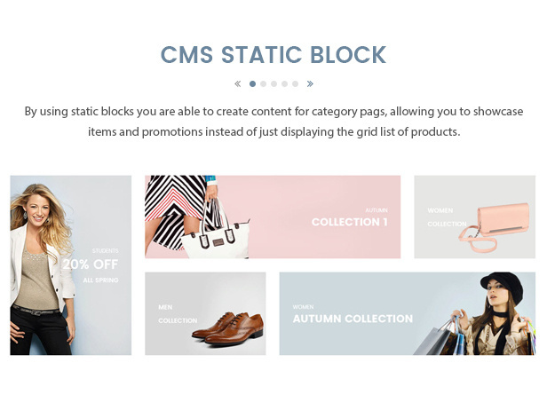 des_11_cms_staticblock_slider