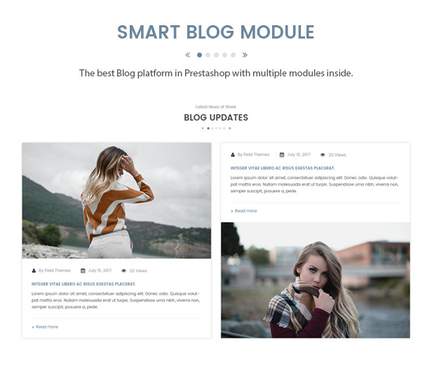 des_14_smartblog