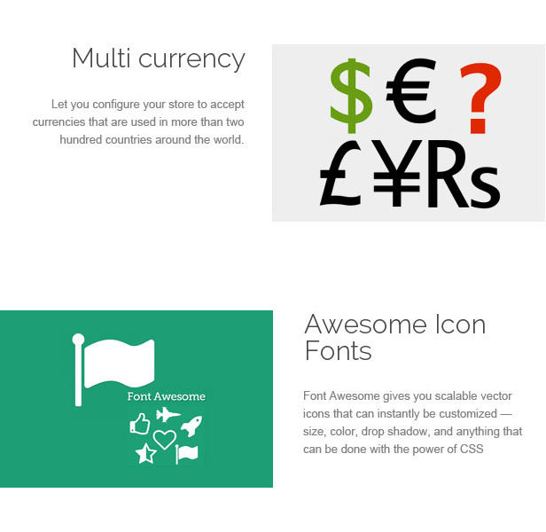 des_19_font_awesome_multi_currency