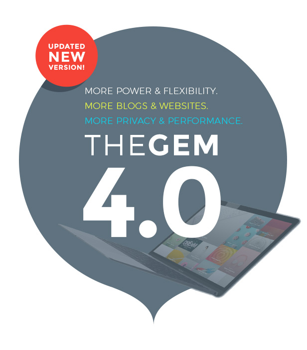 TheGem - Creative Multi-Purpose High-Performance WordPress Theme - 9