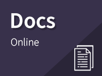 Docs online