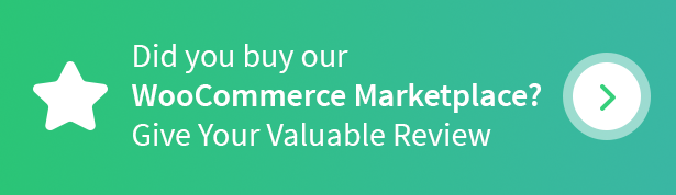 WordPress WooCommerce Multi Vendor Marketplace Plugin - 19