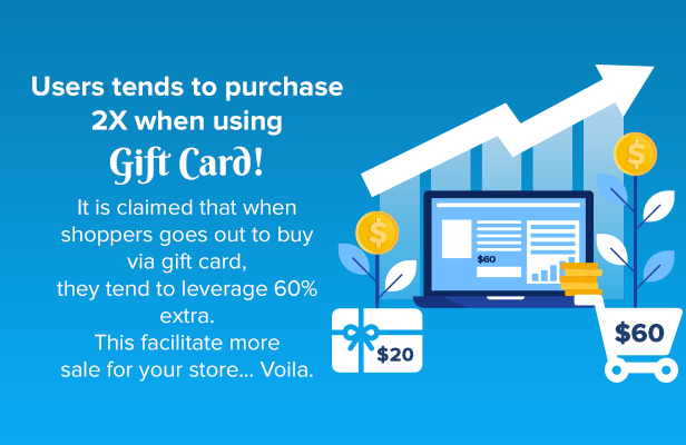 gift-card-increase-revenue.jpg