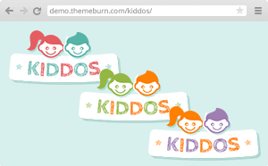 Kiddos Shop - Hand Crafted Kids Store OpenCart Theme - 11