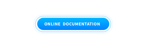 CSS Glitcher Online Documentation
