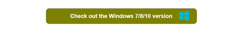 RTILA Windows version
