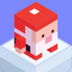 Jumpers - Isometric HTML5 Game & CAPX - 4