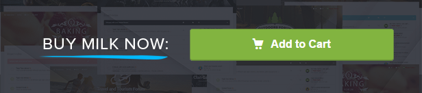 Milk - Multipurpose Responsive phpBB 3.3 Theme - 1