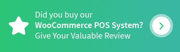 Point of Sale System for WooCommerce (POS Plugin) - 11