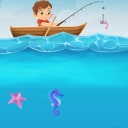 fishing frenzy-min