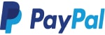 onlineyoga clasess paypal logo