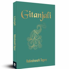 Gitanjali