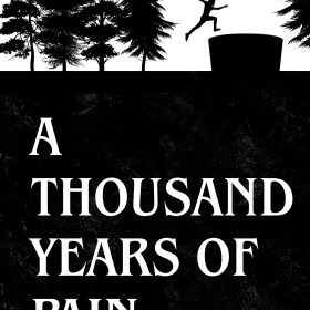 A Thousand Years Of Pain