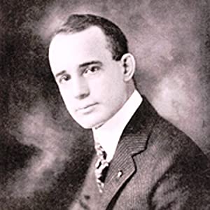 Napoleon Hill