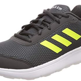 Adidas Mens Drogo M Running Shoes