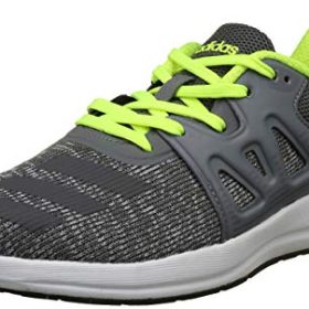 Adidas mens Hachi 2.0 Running Shoes