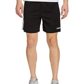 Adidas Men Shorts