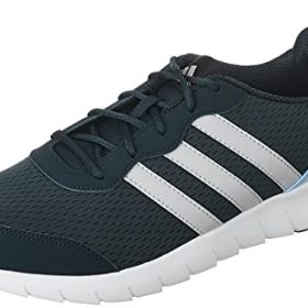 Adidas Men's Uniflow M Running Shoe