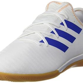 Adidas Unisex-Adult Gamemode Knit in Football Shoe