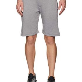 Amazon Brand - Symbol Men's Relaxed