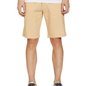 Diverse Men Shorts