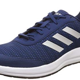 Adidas Men's Adispree 5.0 M Running Shoes