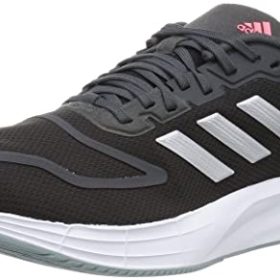 Adidas Unisex-Adult Duramo Sl 2.0 Sneaker