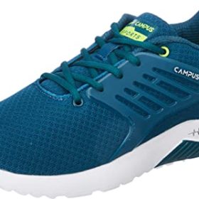 Campus Men's Crysta Running Shoes