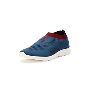 Bourge Mens Vega-z5 Running Shoes