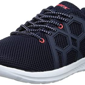 Sparx Men's Sx0421g Running Shoes