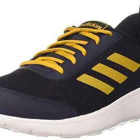 Adidas Men's Clinch-X M Running Shoe