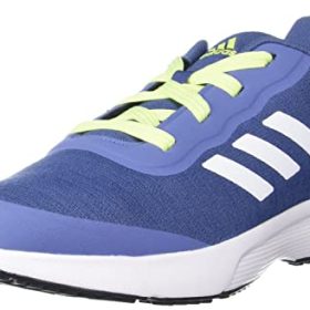 Adidas Men's Rush M Running Shoe