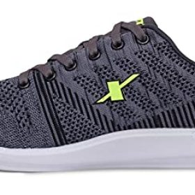 Sparx Mens Sx0379g Running Shoes