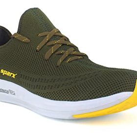 Sparx Men's Running Shoes