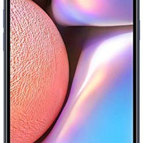 (Renewed) Samsung Galaxy A10s (Blue, 3GB RAM, 32GB Storage) with No Cost EMI/Additional Exchange Offers