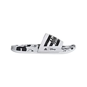 Adidas unisex-adult Adilette Comfort Sandal