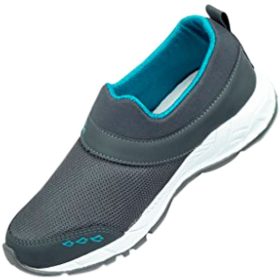 ASIAN F-04 Running Shoes,Gym Shoes,Training Shoes,Walking Shoes,Sports Shoes for Men