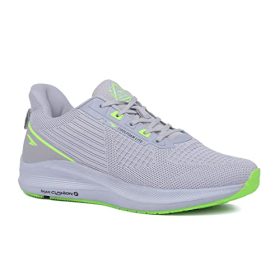 ASIAN Men's INNOVA-04 Sports Running,Walking & Gym Shoes with Max Cushion Technology Casual Sneaker Shoes for Men's & Boy's