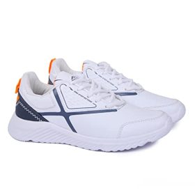 ASIAN Men's Waterproof-14 Sport Running,Walking & Gym Casual Sneaker Shoes for Men's & Boy's