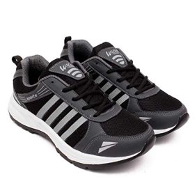 ASIAN Men's Wonder-13 Sports Running Shoes