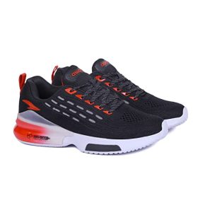 ASIAN Oxygen-05 Sports Running,Walking & Gym Shoes with Oxygen Technology Lightweight Casual Sneaker Shoes for Men's & Boy's…