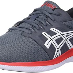 ASICS Mens Gel-Moya Ls Sneakers