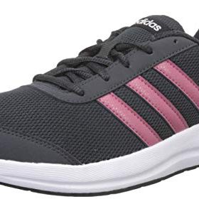 Adidas Girl's Hyperon W Running Shoes