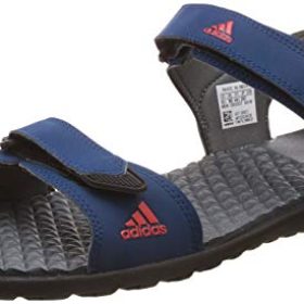 Adidas Men MOBE M Sandals